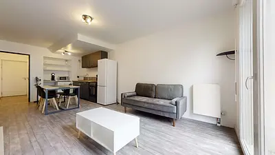 Photo du 7 Rue Plaisances, 78711 Mantes-la-Ville, France Mantes-la-Ville