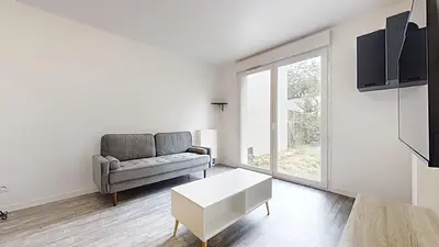 Photo du 7 Rue Plaisances, 78711 Mantes-la-Ville, France Mantes-la-Ville