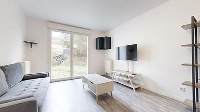 Photo du 7 Rue Plaisances, 78711 Mantes-la-Ville, France Mantes-la-Ville