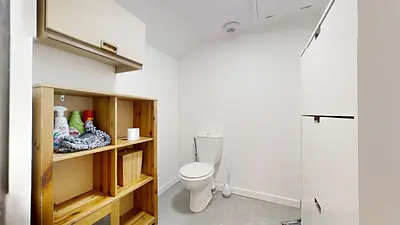 Photo du 7 Rue Plaisances, 78711 Mantes-la-Ville, France Mantes-la-Ville