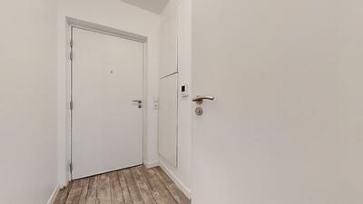 Photo du 7 Rue Plaisances, 78711 Mantes-la-Ville, France Mantes-la-Ville
