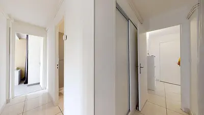 Photo du 135 Avenue De Lodève, 34080 Montpellier, France Montpellier