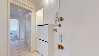 Photo du 135 Avenue De Lodève, 34080 Montpellier, France Montpellier