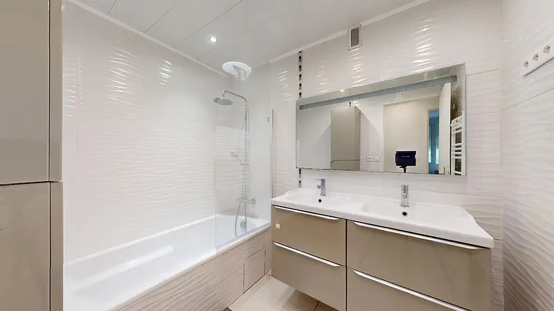 Photo du 135 Avenue De Lodève, 34080 Montpellier, France Montpellier