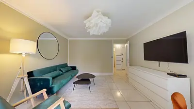 Photo du 135 Avenue De Lodève, 34080 Montpellier, France Montpellier