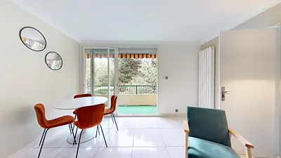 Photo du 135 Avenue De Lodève, 34080 Montpellier, France Montpellier