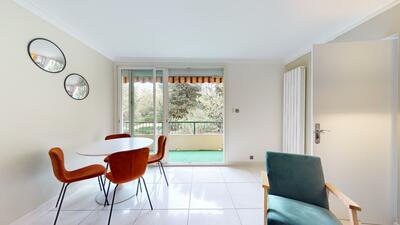 Photo du 135 Avenue De Lodève, 34080 Montpellier, France Montpellier