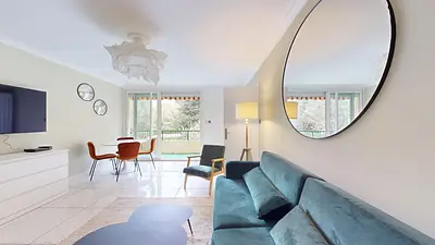 Photo du 135 Avenue De Lodève, 34080 Montpellier, France Montpellier