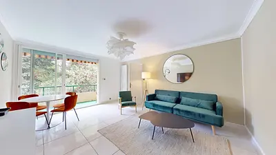 Photo du 135 Avenue De Lodève, 34080 Montpellier, France Montpellier