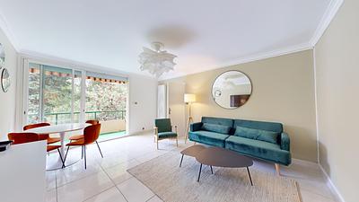 Photo du 135 Avenue De Lodève, 34080 Montpellier, France Montpellier