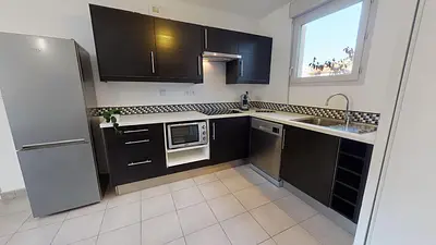 Photo du 4 Impasse Caton, 69008 Lyon, France Lyon