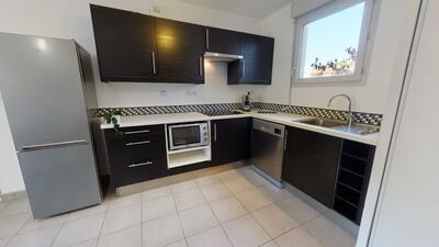 Photo du 4 Impasse Caton, 69008 Lyon, France Lyon