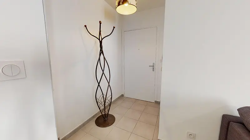 Photo du 4 Impasse Caton, 69008 Lyon, France Lyon