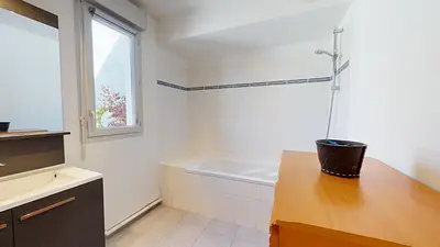 Photo du 4 Impasse Caton, 69008 Lyon, France Lyon