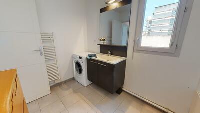 Photo du 4 Impasse Caton, 69008 Lyon, France Lyon