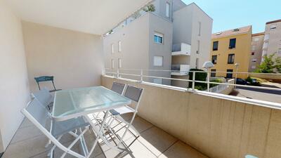 Photo du 4 Impasse Caton, 69008 Lyon, France Lyon