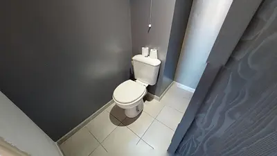 Photo du 4 Impasse Caton, 69008 Lyon, France Lyon