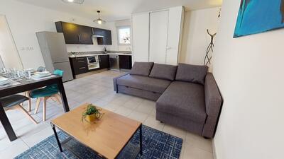 Photo du 4 Impasse Caton, 69008 Lyon, France Lyon