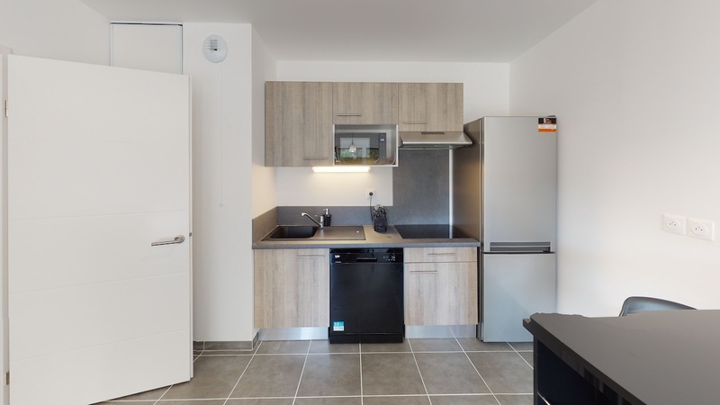 Photo du 88 rue Stéhélin, 33000 Bordeaux, France Bordeaux