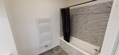 Photo du 88 rue Stéhélin, 33000 Bordeaux, France Bordeaux