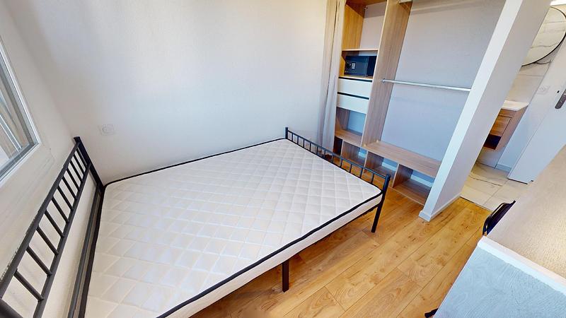 Photo du 121 Impasse Clémence De Genève, 74100 Étrembières, France Étrembières