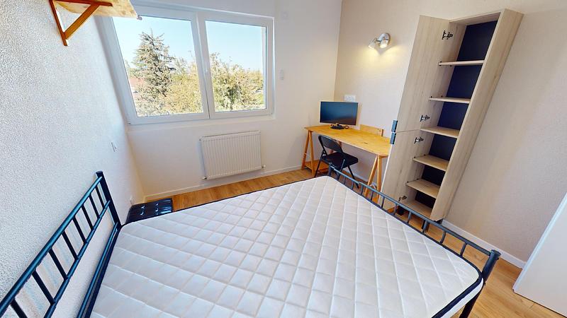 Photo du 121 Impasse Clémence De Genève, 74100 Étrembières, France Étrembières