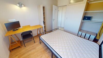 Photo du 121 Impasse Clémence De Genève, 74100 Étrembières, France Étrembières