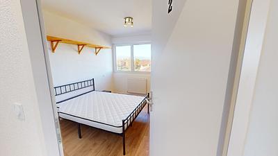 Photo du 121 Impasse Clémence De Genève, 74100 Étrembières, France Étrembières