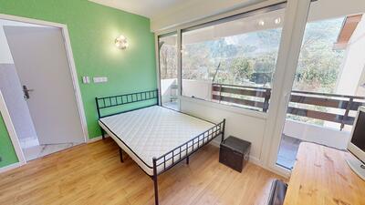 Photo du 121 Impasse Clémence De Genève, 74100 Étrembières, France Étrembières