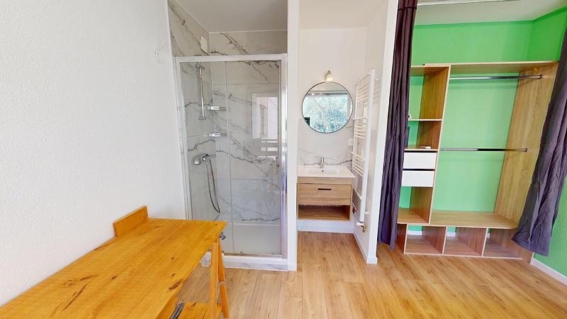 Photo du 121 Impasse Clémence De Genève, 74100 Étrembières, France Étrembières