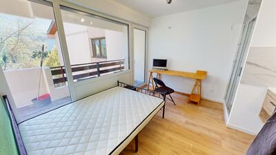 Photo du 121 Impasse Clémence De Genève, 74100 Étrembières, France Étrembières