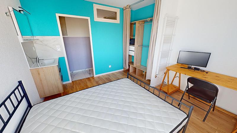 Photo du 121 Impasse Clémence De Genève, 74100 Étrembières, France Étrembières