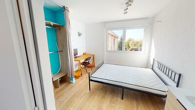 Photo du 121 Impasse Clémence De Genève, 74100 Étrembières, France Étrembières