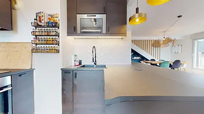 Photo du 1 Rue Gütenberg, 94600 Choisy-le-Roi, France Choisy-le-Roi