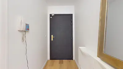 Photo du 1 Rue Gütenberg, 94600 Choisy-le-Roi, France Choisy-le-Roi