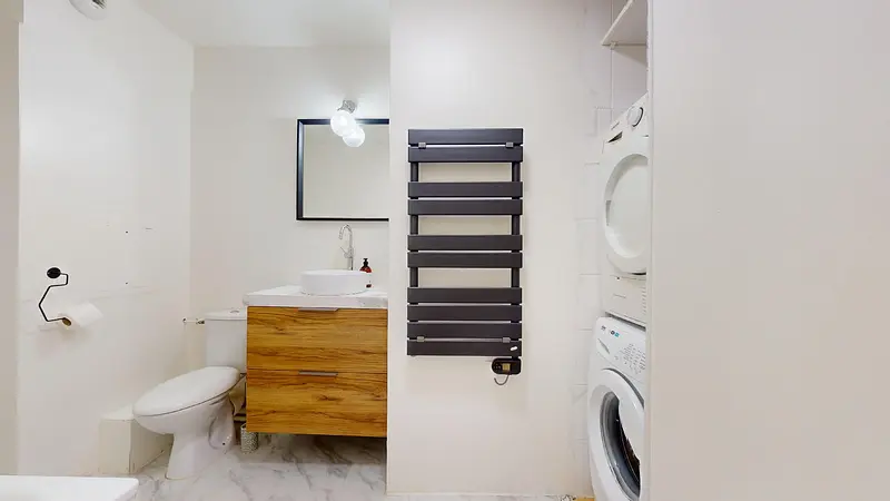 Photo du 1 Rue Gütenberg, 94600 Choisy-le-Roi, France Choisy-le-Roi