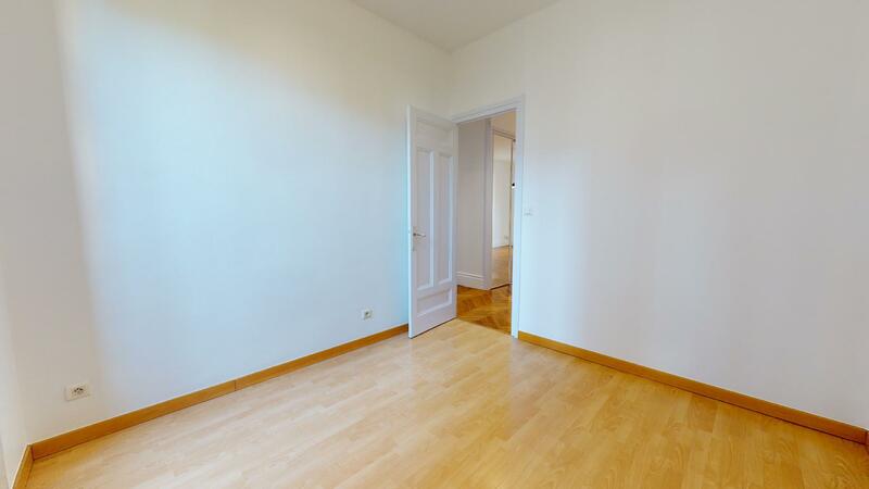 Photo du 27 Rue De Créqui, 69006 Lyon, France Lyon