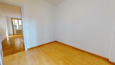 Photo du 27 Rue De Créqui, 69006 Lyon, France Lyon