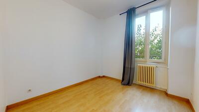 Photo du 27 Rue De Créqui, 69006 Lyon, France Lyon