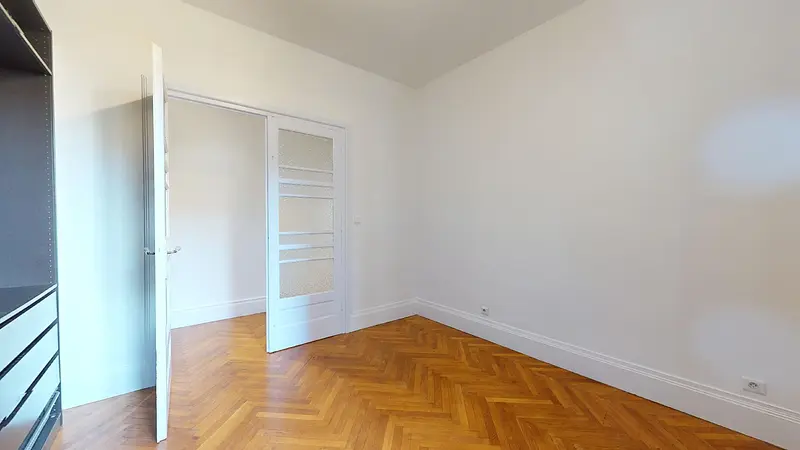 Photo du 27 Rue De Créqui, 69006 Lyon, France Lyon