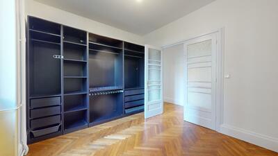 Photo du 27 Rue De Créqui, 69006 Lyon, France Lyon