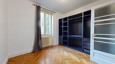Photo du 27 Rue De Créqui, 69006 Lyon, France Lyon