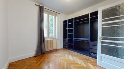 Photo du 27 Rue De Créqui, 69006 Lyon, France Lyon