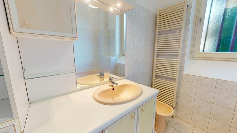 Photo du 27 Rue De Créqui, 69006 Lyon, France Lyon