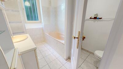 Photo du 27 Rue De Créqui, 69006 Lyon, France Lyon