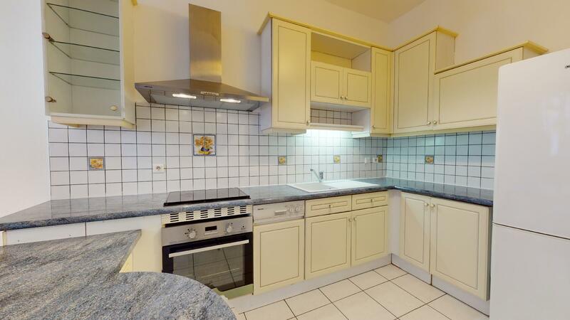 Photo du 27 Rue De Créqui, 69006 Lyon, France Lyon