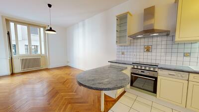 Photo du 27 Rue De Créqui, 69006 Lyon, France Lyon