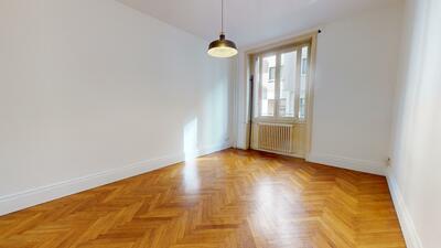 Photo du 27 Rue De Créqui, 69006 Lyon, France Lyon