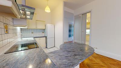 Photo du 27 Rue De Créqui, 69006 Lyon, France Lyon