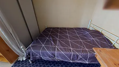 Photo du 8 Rue Jacques Monod, 69007 Lyon, France Lyon